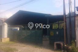 Area Strategis! Disewakan Gudang Lokasi Beji, Pasuruan Cocok untuk Bisnis Area Strategis! Disewakan Gudang Lokasi Beji, Pasuruan Cocok untuk Bisnis