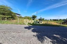 Kavling Tanah Dijual di Menganti Gresik Spesifikasi 5000m2 Kavling Tanah Dijual di Menganti Gresik Spesifikasi 5000m2