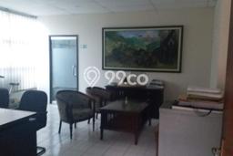 Kantor Bagus Dijual di Jemursari Surabaya Strategis Cocok untuk Kembangkan Bisnis Kantor Bagus Dijual di Jemursari Surabaya Strategis Cocok untuk Kembangkan Bisnis