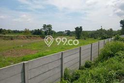 Tanah Kavling Dijual di Mojokerto dengan Spesifikasi 25000m2 Tanah Kavling Dijual di Mojokerto dengan Spesifikasi 25000m2