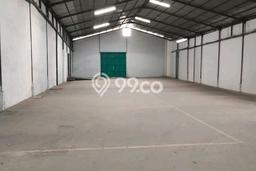 Gudang Bagus LT 8500m2 LB 6000m2 Dijual di Waru Sidoarjo Gudang Bagus LT 8500m2 LB 6000m2 Dijual di Waru Sidoarjo