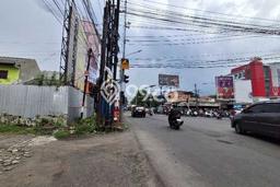 Tanah di Wiyung, Surabaya Luas 293m2 Dijual Segera Tanah di Wiyung, Surabaya Luas 293m2 Dijual Segera