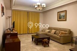 Dijual Apartemen Mewah 3 Bedroom di Surabaya Dekat ke Fasilitas Publik Dijual Apartemen Mewah 3 Bedroom di Surabaya Dekat ke Fasilitas Publik