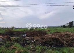 Kavling Tanah Dijual di Krian, Sidoarjo, Luas 3000m2 Area Strategis Kavling Tanah Dijual di Krian, Sidoarjo, Luas 3000m2 Area Strategis