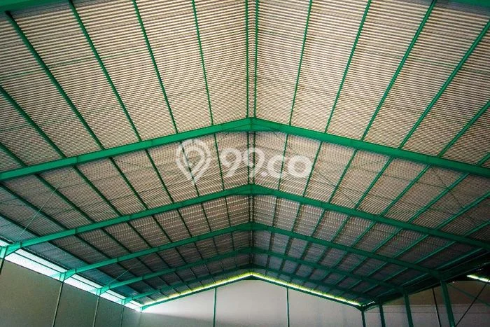Gudang Usaha Dijual di Kertosono Nganjuk LT 13000m2 & LB 6500m2 Gudang Usaha Dijual di Kertosono Nganjuk LT 13000m2 & LB 6500m2
