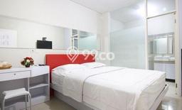 LOKASI SUPER STRATEGIS! Hotel di , Luas 557m2m², Area Bisnis LOKASI SUPER STRATEGIS! Hotel di , Luas 557m2m², Area Bisnis