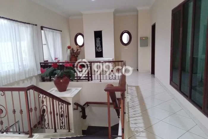 KAWASAN BISNIS! Hotel Kawasan , Luas 1300m2m², Akses Utama KAWASAN BISNIS! Hotel Kawasan , Luas 1300m2m², Akses Utama