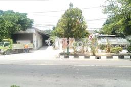 Dijual Gudang di Tuban Tuban LT 1436m2 / LB 1161m2 Dijual Gudang di Tuban Tuban LT 1436m2 / LB 1161m2