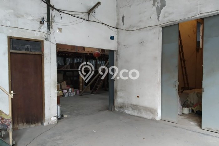 Gudang Favorit Dijual di Kenjeran Surabaya Kawasan Pusat Bisnis Gudang Favorit Dijual di Kenjeran Surabaya Kawasan Pusat Bisnis