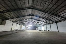 Pabrik Dijual di Beji LT 35000m2, LB 10000m2 untuk Investasi Pabrik Dijual di Beji LT 35000m2, LB 10000m2 untuk Investasi