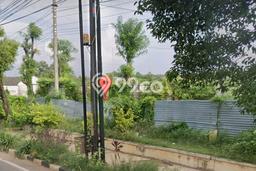 Lahan Investasi Lokasi Tuban Tuban - Lahan Investasi Lokasi Tuban Tuban -