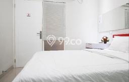 KAWASAN BISNIS! Hotel di , Luas 1800m2m², Area Premium KAWASAN BISNIS! Hotel di , Luas 1800m2m², Area Premium