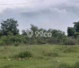 Lahan Kosong Dijual di Gresik dengan Area 36200m2 Lahan Kosong Dijual di Gresik dengan Area 36200m2