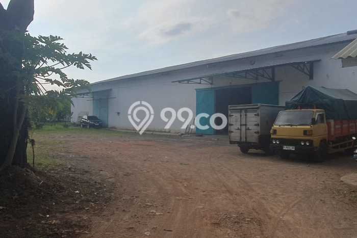Area Strategis! Disewakan Gudang Lokasi Sukun, Malang Cocok untuk Bisnis Area Strategis! Disewakan Gudang Lokasi Sukun, Malang Cocok untuk Bisnis