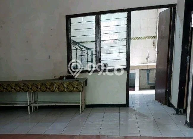 Paling Dicari! Ruko Dijual di Mojokerto Harga Kompetitif Paling Dicari! Ruko Dijual di Mojokerto Harga Kompetitif