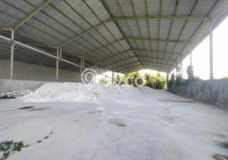 Gudang Dijual di Manyar Gresik dengan LB 7500m2 Gudang Dijual di Manyar Gresik dengan LB 7500m2