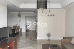 Untuk Dijual Apartemen Eksklusif 3 Bedroom di Surabaya Dekat ke Fasilitas Publik Untuk Dijual Apartemen Eksklusif 3 Bedroom di Surabaya Dekat ke Fasilitas Publik