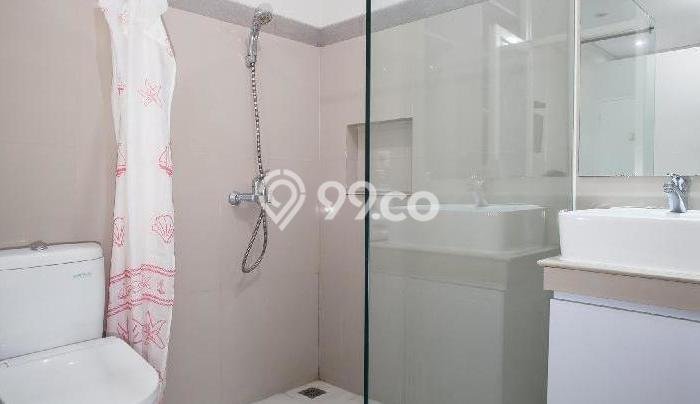 LOKASI SUPER STRATEGIS! Hotel di , Luas 557m2m², Area Bisnis LOKASI SUPER STRATEGIS! Hotel di , Luas 557m2m², Area Bisnis