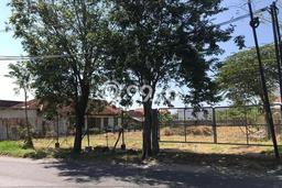 Lahan Investasi Lokasi Sambikerep Surabaya SHM Lahan Investasi Lokasi Sambikerep Surabaya SHM
