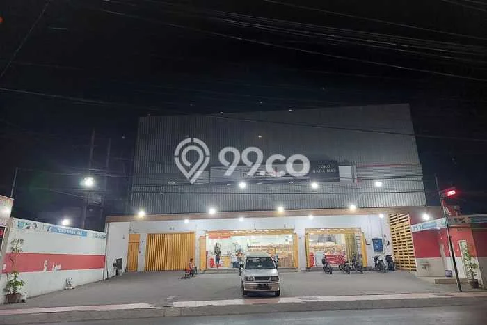 Ruko Dijual Lokasi Stratagis di Waru Sidoarjo Cocok untuk Bisnis Ruko Dijual Lokasi Stratagis di Waru Sidoarjo Cocok untuk Bisnis