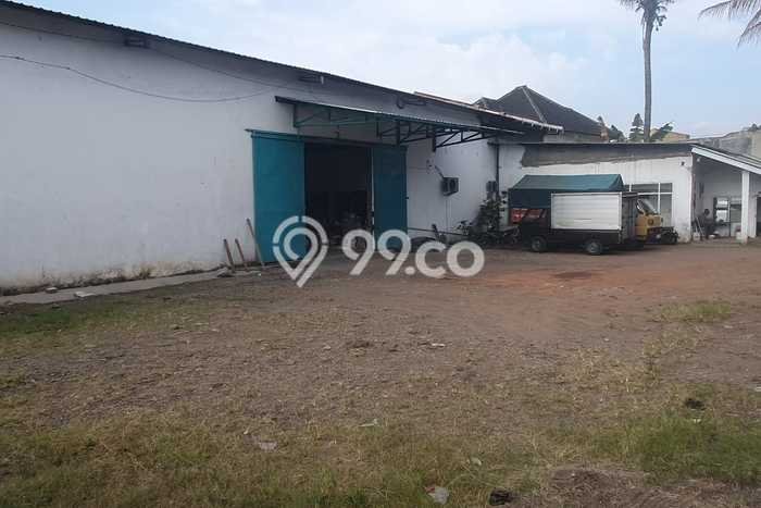 Area Strategis! Disewakan Gudang Lokasi Sukun, Malang Cocok untuk Bisnis Area Strategis! Disewakan Gudang Lokasi Sukun, Malang Cocok untuk Bisnis