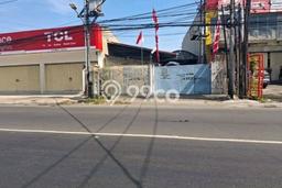 Gudang Bagus Dijual LB 1000m2 Lokasi Strategis Surabaya Area Cocok untuk Bisnis Gudang Bagus Dijual LB 1000m2 Lokasi Strategis Surabaya Area Cocok untuk Bisnis