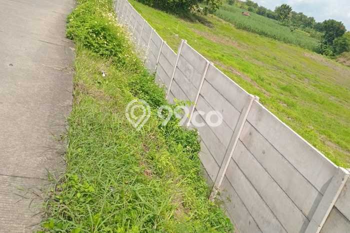 Tanah Kavling Dijual di Mojokerto dengan Spesifikasi 25000m2 Tanah Kavling Dijual di Mojokerto dengan Spesifikasi 25000m2