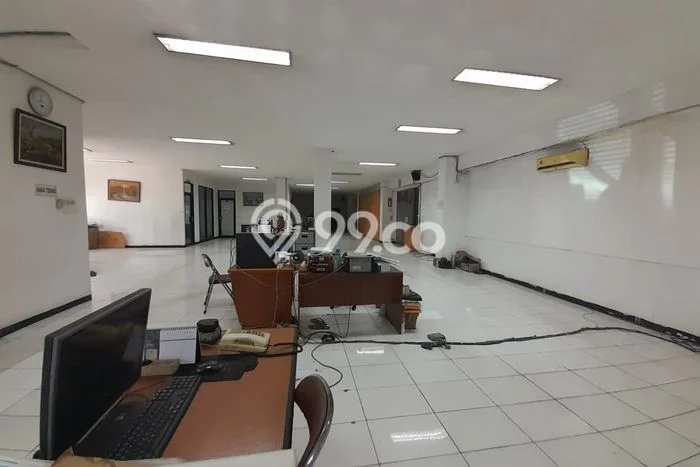 Pabrik untuk disewa di Sidoarjo punya LT 10300m2 & LB 9000m2 harga sewa kompetitif Pabrik untuk disewa di Sidoarjo punya LT 10300m2 & LB 9000m2 harga sewa kompetitif