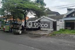 Kantor Disewa di Tegalsari, Surabaya, LT 618m2 / LB 550m2 Kantor Disewa di Tegalsari, Surabaya, LT 618m2 / LB 550m2