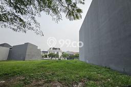 Dijual Tanah Lokasi Citraland, Surabaya Seluas 800m2 Dijual Tanah Lokasi Citraland, Surabaya Seluas 800m2