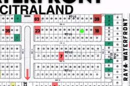 Untuk Dijual Tanah di Surabaya, Luas 264m2 PPJB Untuk Dijual Tanah di Surabaya, Luas 264m2 PPJB