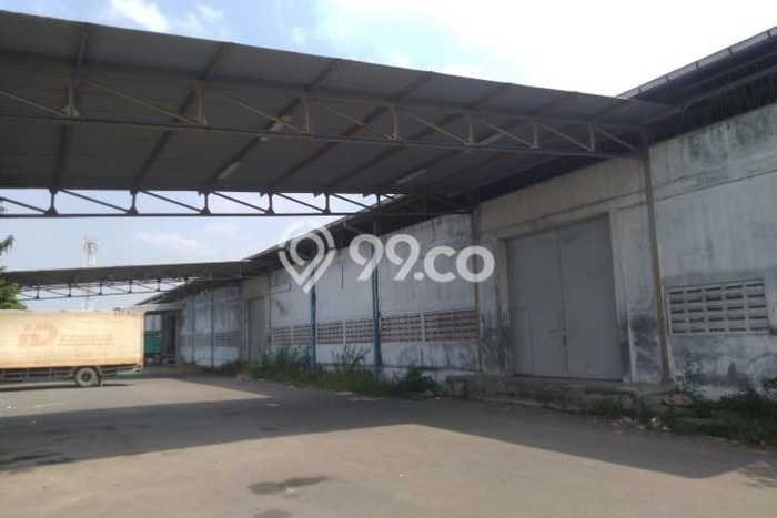 Gudang Disewakan Lokasi Waru Sidoarjo Harga Spesial! Gudang Disewakan Lokasi Waru Sidoarjo Harga Spesial!
