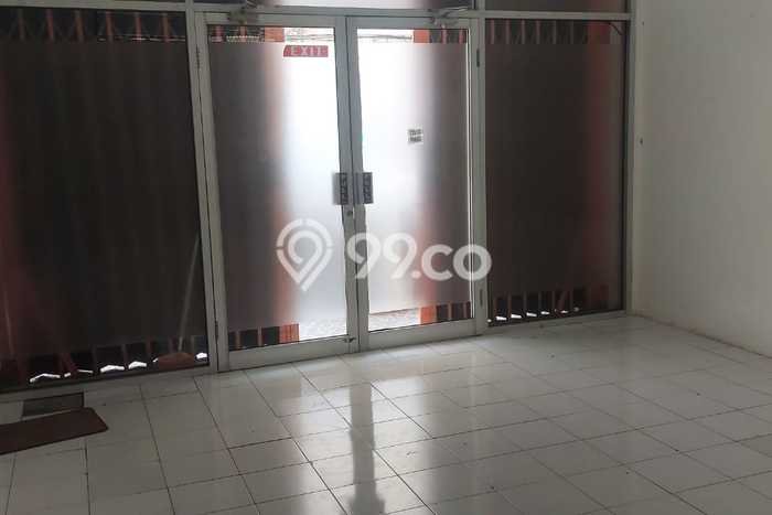 Unit Ruko Strategis di Sukolilo, Surabaya Potensi Cuan Besar Unit Ruko Strategis di Sukolilo, Surabaya Potensi Cuan Besar