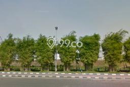 Kavling Tanah Dijual di Manyar, Gresik, Luas 1940m2 Area Strategis Kavling Tanah Dijual di Manyar, Gresik, Luas 1940m2 Area Strategis