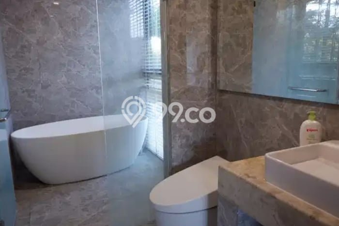 Disewakan Apartemen Harga Terjangkau di Graha 3 KT Disewakan Apartemen Harga Terjangkau di Graha 3 KT