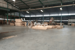 Unit Gudang Dijual di Beji Pasuruan 10000m2 Unit Gudang Dijual di Beji Pasuruan 10000m2