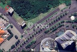 Tanah Disewakan Lokasi Surabaya Seluas 124m2 Strategis dan Aman Tanah Disewakan Lokasi Surabaya Seluas 124m2 Strategis dan Aman