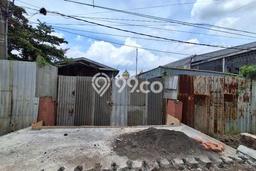 Tanah Komersial Dijual di Waru Sidoarjo 2515m2 Tanah Komersial Dijual di Waru Sidoarjo 2515m2