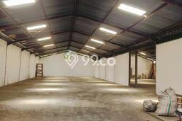 Gudang Dijual Lokasi Stratagis di Waru Sidoarjo Cocok untuk Investasi Gudang Dijual Lokasi Stratagis di Waru Sidoarjo Cocok untuk Investasi