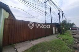Kavling Tanah Dijual di Krian Sidoarjo Spesifikasi 2000m2 Kavling Tanah Dijual di Krian Sidoarjo Spesifikasi 2000m2