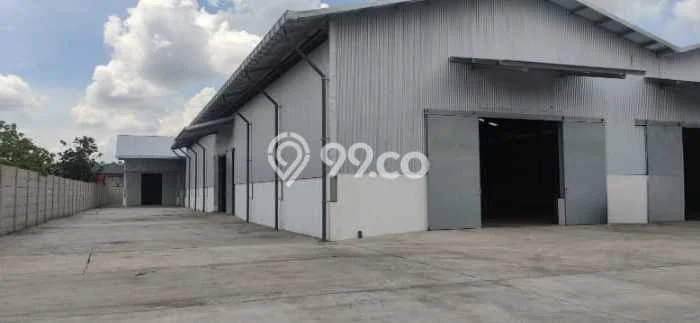 Area Strategis! Disewakan Gudang Lokasi Wringinanom, Gresik Cocok untuk Bisnis Area Strategis! Disewakan Gudang Lokasi Wringinanom, Gresik Cocok untuk Bisnis