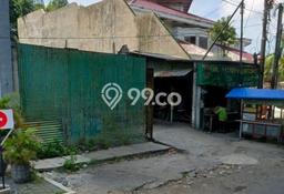 Lahan Disewakan Lokasi Raya Darmo Surabaya Luas 330m2 Lahan Disewakan Lokasi Raya Darmo Surabaya Luas 330m2