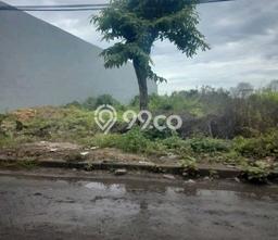 Tanah Dijual Lokasi Manyar, Gresik Luas 1940m2 Legalitas Aman Tanah Dijual Lokasi Manyar, Gresik Luas 1940m2 Legalitas Aman