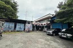 Unit Gudang Dijual di Waru Sidoarjo 5000m2 Unit Gudang Dijual di Waru Sidoarjo 5000m2
