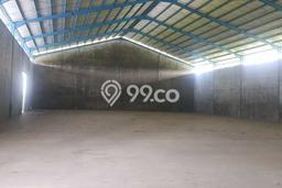 Gudang Disewa di Krian, Sidoarjo, LT 6000m2 / LB 1200m2 Gudang Disewa di Krian, Sidoarjo, LT 6000m2 / LB 1200m2