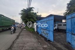 Gudang Favorit Dijual di Waru Sidoarjo Area Pusat Bisnis Gudang Favorit Dijual di Waru Sidoarjo Area Pusat Bisnis