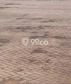 Untuk Dijual Tanah di Krian Sidoarjo Luas 1633m2 SHM Untuk Dijual Tanah di Krian Sidoarjo Luas 1633m2 SHM