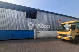 Unit Gudang Dijual di Gedangan Sidoarjo Luas Bangunan 1932m2 Unit Gudang Dijual di Gedangan Sidoarjo Luas Bangunan 1932m2