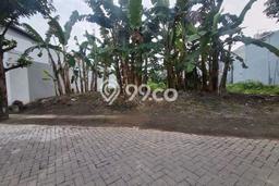 Kavling Tanah untuk Dijual di Kebonsari, Surabaya, Luas 300m2 Kavling Tanah untuk Dijual di Kebonsari, Surabaya, Luas 300m2