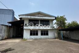 Gudang Dijual di Surabaya LT 4300m2 & LB 4000m2 Lokasi Terbaik! Gudang Dijual di Surabaya LT 4300m2 & LB 4000m2 Lokasi Terbaik!